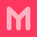 MCPy