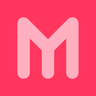 MCPy